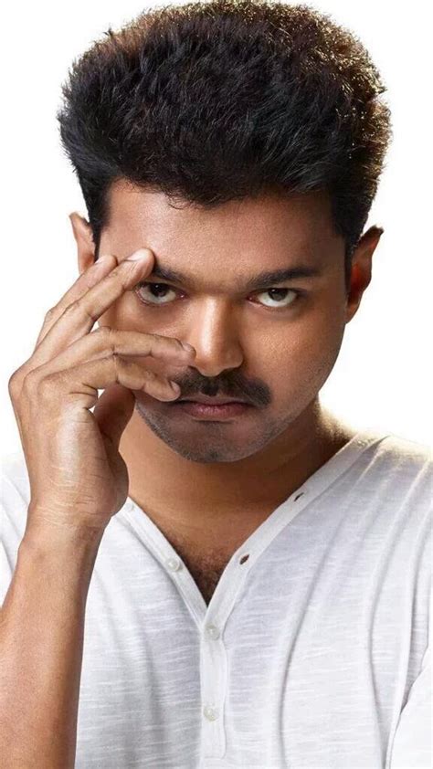 vijay sexy|Vijay Wallpapers .